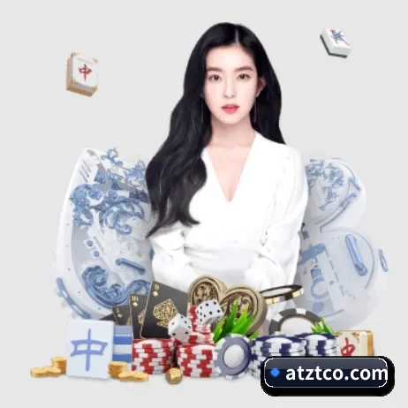 五大服务分区,信息按项目分类